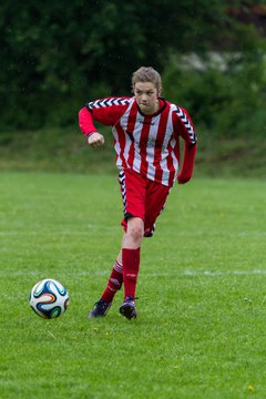 Bild 275 - C-Juniorinnen FSC Kaltenkirchen 2 - TuS Tensfeld : Ergebnis: 2:7